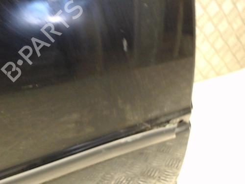 Right rear door BMW 3 (E46) 320 d | BP24252486C5