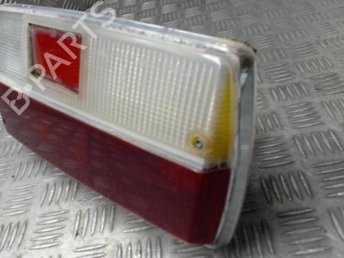 Used Right taillight Right taillight PEUGEOT 304 Break (_04D_) 1.4 D (45 hp) 39713069 39713069