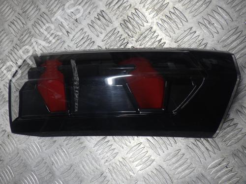 Used Right tailgate light PEUGEOT 2008 II (UD_, US_, UY_, UJ_, UR_, UC_) 1.2 PureTech 130 (USHNS, URHNS) (130 hp) 24248844