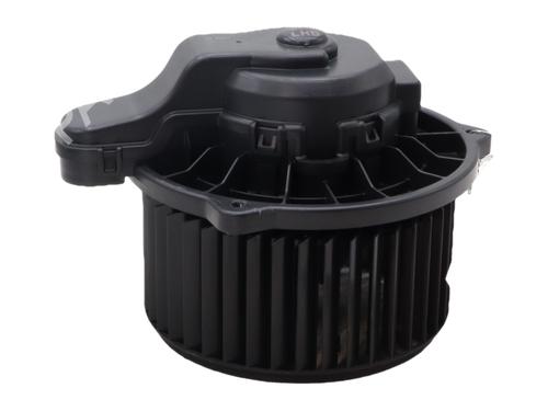 Heater blower motor KIA RIO IV (YB, SC, FB) 1.0 T-GDI 100 | BP37466781M62 - Image 4