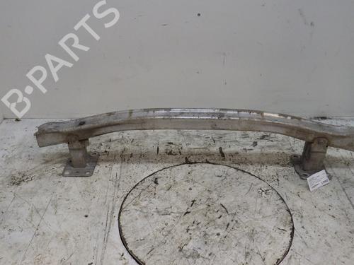 Used Front bumper reinforcement RENAULT SCÉNIC II (JM0/1_) 1.9 dCi (JM0G, JM12, JM1G, JM2C) (120 hp) 29530006