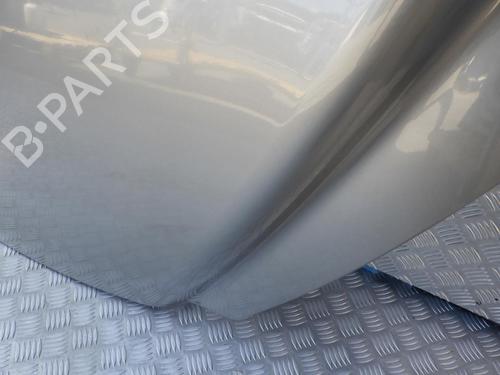 Hood PEUGEOT 308 I (4A_, 4C_) 1.6 HDi | BP24246910C1