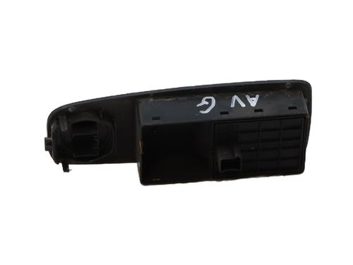 Left front window switch PEUGEOT BOXER Van 2.2 HDi 120 | BP31830340I27 - Image 5