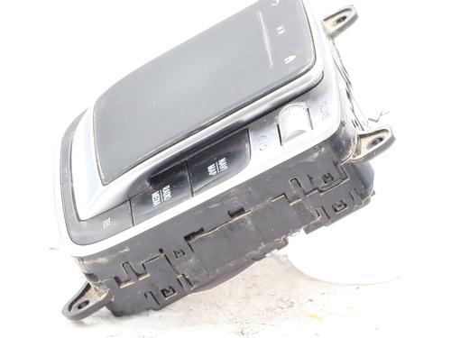Used Switch Switch MERCEDES-BENZ A-CLASS (W177) A 180 d (177.003) (116 hp) 31309382 31309382