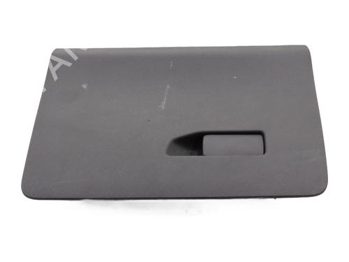 Handskerum PEUGEOT PARTNER Box Body/MPV (K9) 1.5 BlueHDI 130 | BP29065871C95 - Image 5