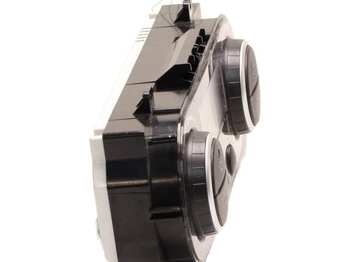 Climate control SUZUKI SWIFT III (MZ, EZ) 1.3 DDiS (RS413D) | BP27522936I5 - Image 5