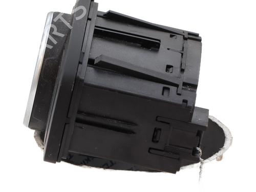 Headlight switch FORD TRANSIT CONNECT V408 Box Body/MPV 1.5 EcoBlue | BP31071632I24 - Image 4