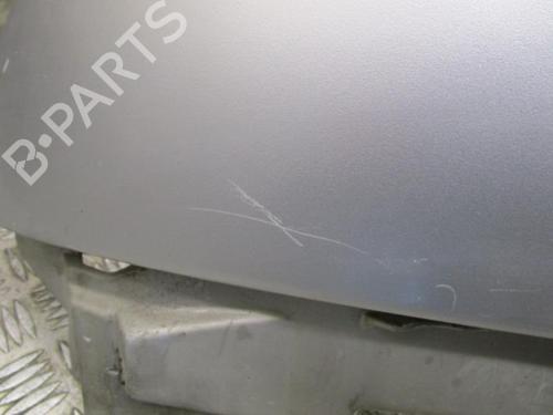Left front fenders CITROËN C8 (EA_, EB_) 2.2 HDi | BP25039227C41 