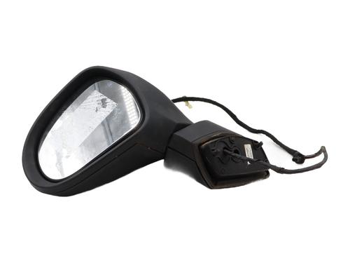 BP30115241C26 main image