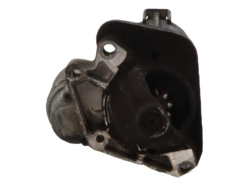 Starter RENAULT KANGOO Express (FW0/1_) 1.5 dCi 75 (FW07, FW10, FW04) | BP39457852M8 - Image 5