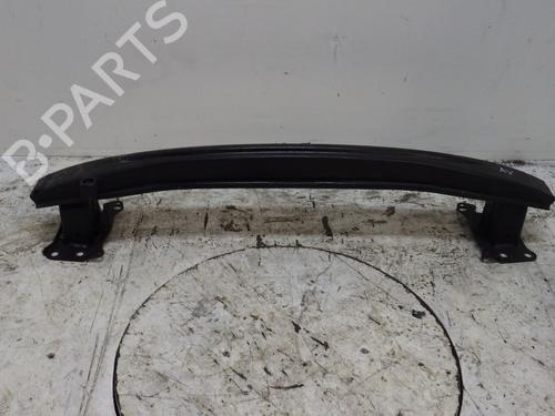 Used Front bumper reinforcement VW GOLF V (1K1) 2.0 SDI (75 hp) 29530016