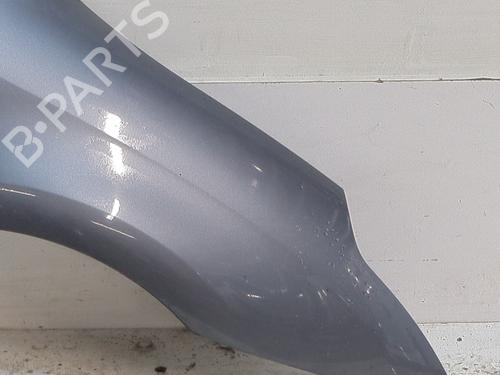 Used Right front fenders Right front fenders 37410069 37410069