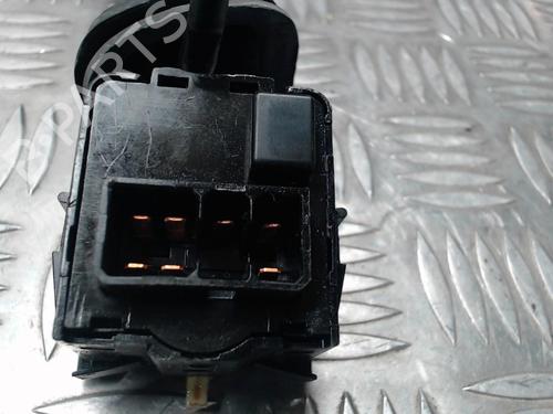 Switch CHEVROLET SPARK (M300) 1.2 | BP24251597I30 - Image 2