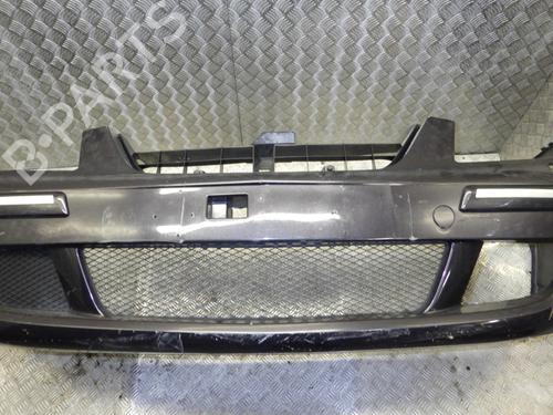 Front bumper LANCIA PHEDRA (179_) 2.2 JTD (179AXC1A) | BP24248430C7 