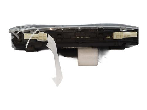 instrument-cluster-renault-master-iii-van-fv-2010-32194970 main image