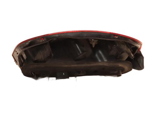 Right taillight NISSAN MICRA III (K12) 1.2 16V | BP24244311C35 