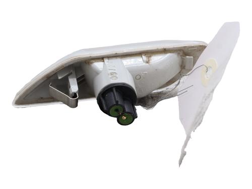 Left side indicator DACIA SANDERO III 1.0 TCe 110 | BP37740162I20 - Image 2