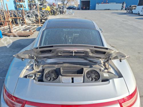 tailgate-porsche-911-991-2011-2012-2013-2014-2015-2016-2017-2018-2019-2020-32689227 main image