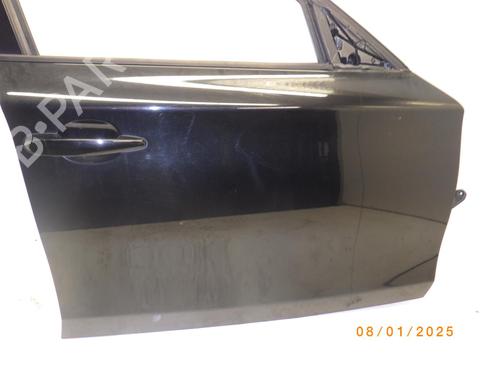 Right front door BMW 1 (E87) 118 d | BP24244444C3 