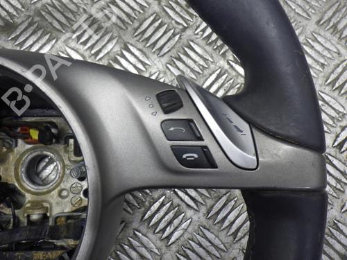 Rat Rat PORSCHE 911 (997) 3.8 Carrera 4S (385 hp) 24245611 24245611