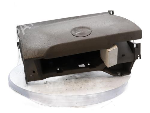 Glove box RENAULT KANGOO / GRAND KANGOO II (KW0/1_) 1.5 dCi 90 (KW05, KW08, KW0G, KW11) | BP32477811C95 