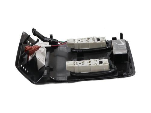 Interior roof light RENAULT CLIO V (B7_) 1.6 E-TECH 140 (B7MU) | BP29541476I8 