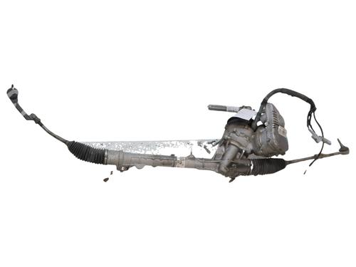 Steering rack OPEL CORSA F (P2JO) 1.2 (68) | BP38633473M22 - Image 3