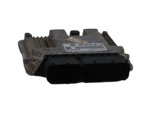 Used Engine control unit (ECU) Engine control unit (ECU) VW GOLF PLUS V (5M1, 521) 1.9 TDI (105 hp) 40451574 40451574