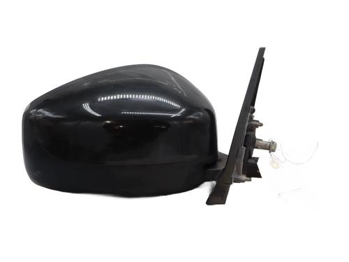 right-mirror-renault-espace-iv-jk01_-2002-32998868 main image