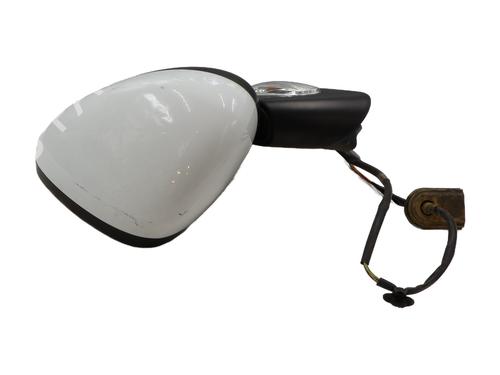 left-mirror-citroen-c3-ii-sc_-2009-29895420 main image