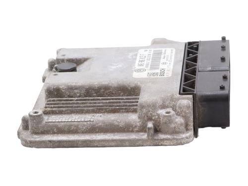 Used Engine control unit (ECU) Engine control unit (ECU) VW POLO IV (9N_, 9A_) 1.4 TDI (80 hp) 34046641 34046641