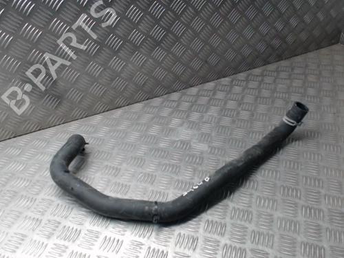Pipe FORD FIESTA VI (CB1, CCN) 1.0 EcoBoost | BP24247727M125 - Image 2