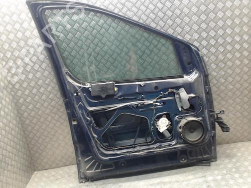 Left front door MERCEDES-BENZ VANEO (414) 1.7 CDI (414.700) | BP24252470C2 