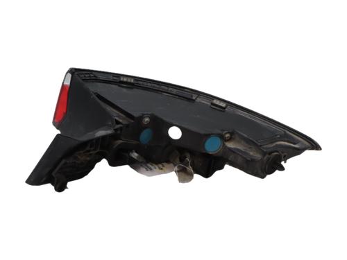 Left taillight RENAULT MEGANE E-TECH SUV EV60 (BNJ1) | BP40357494C34 - Image 2