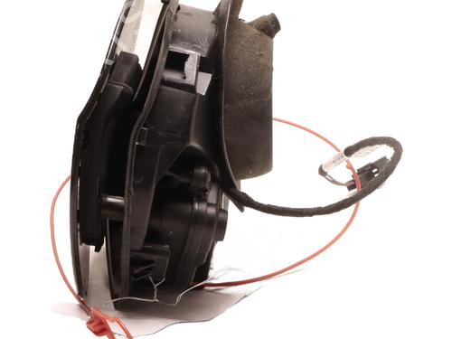 Fuel flap AUDI A1 Sportback (8XA, 8XF) 1.6 TDI | BP31065001C131 - Image 6