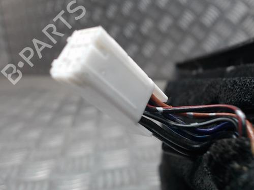 right-mirror-mazda-2-de_-dh_-2007-2008-2009-2010-2011-2012-2013-2014-2015-24247460 main image