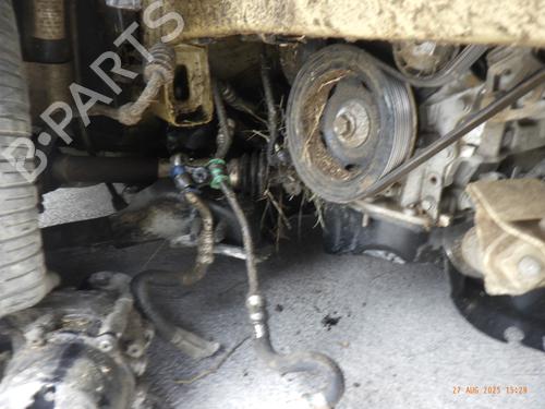 Right headlight CITROËN BERLINGO Box Body/MPV (B9) 1.6 HDi / BlueHDi 75 | BP32523827C29  - Image 14