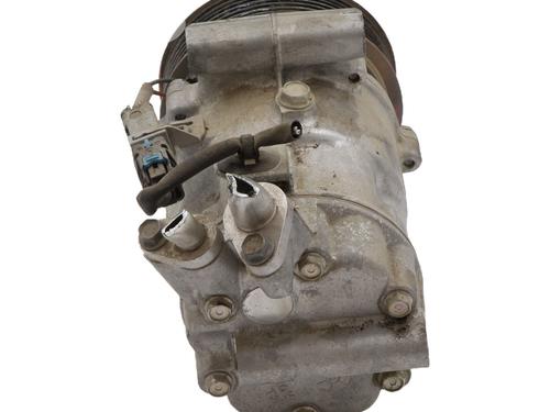 AC compressor RENAULT KANGOO Express (FW0/1_) | BP28828088M34 - Image 5
