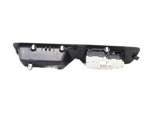 Left front window switch OPEL VIVARO C Van (K0) 2.0 | BP37739959I27 - Image 5