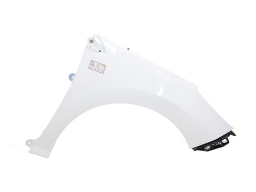 Used Right front fenders PEUGEOT 308 SW I (4E_, 4H_) 1.6 HDi (92 hp) 29220818