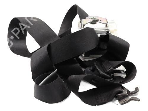 Front right belt tensioner BMW 1 (E87) 118 d | BP29280854C88 