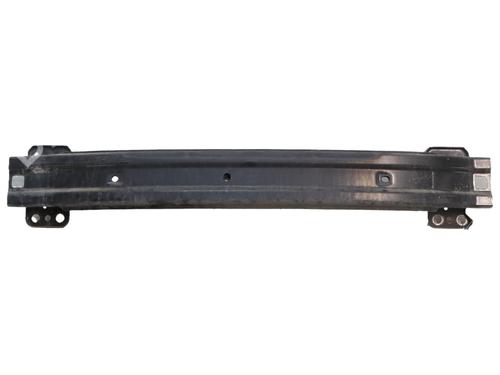 front-bumper-reinforcement-fiat-500-312_-2007-38453436 main image