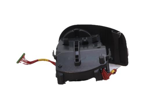 Switch RENAULT CLIO III (BR0/1, CR0/1) 1.5 dCi | BP40051037I30 - Image 2