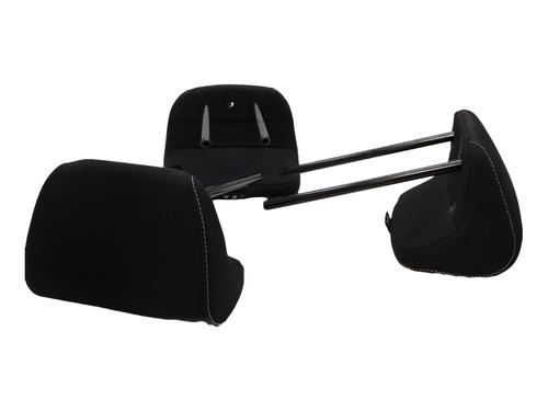 Headrest RENAULT CAPTUR II (HF_) E-TECH 160 | BP37452562I31 - Image 4