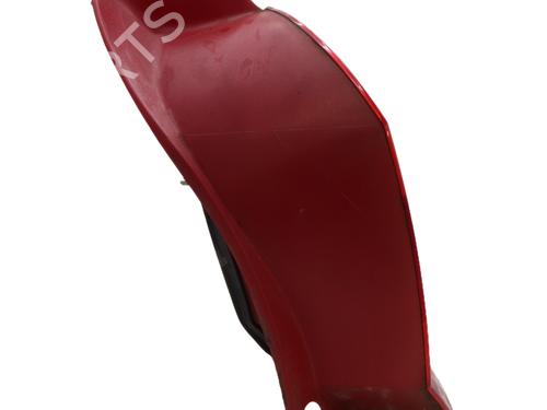 Right taillight RENAULT MODUS / GRAND MODUS (F/JP0_) | BP37452611C35 - Image 3