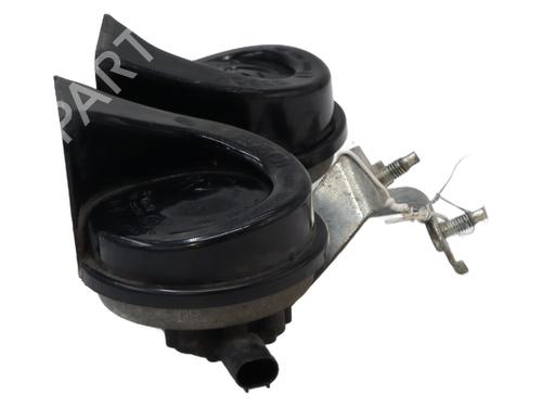Horn BMW X3 (E83) 3.0 i xDrive | BP34500130E13  - Image 5