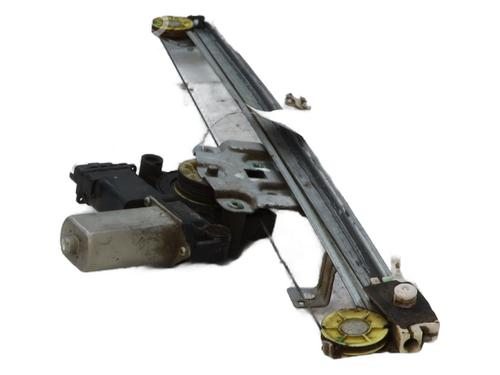 Front right window mechanism PEUGEOT BOXER Van 2.2 HDi 120 | BP31830346C23