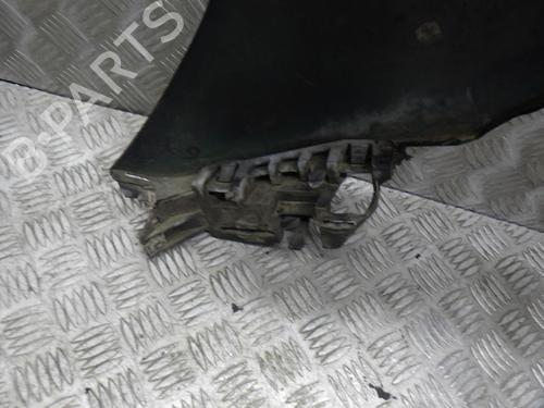 Right front fenders PEUGEOT 307 (3A/C) 2.0 HDi 110 | BP30131696C42 