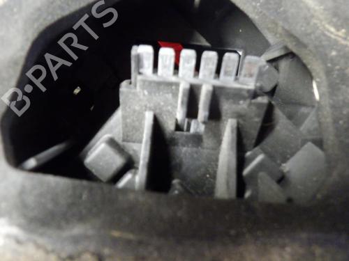 Right taillight OPEL CORSA D (S07) 1.4 (L08, L68) | BP24245691C35 