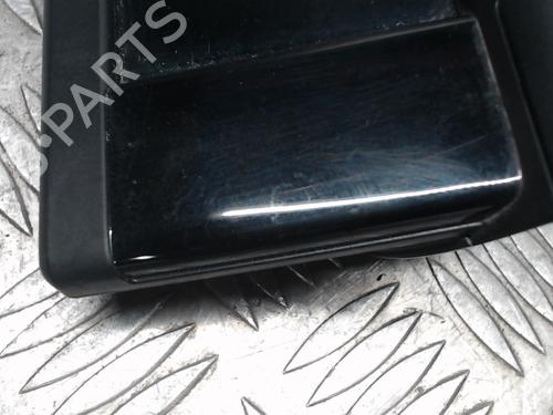 Used Instrument cluster Instrument cluster CITROËN C4 CACTUS 1.2 THP 110 (110 hp) 24252389 24252389